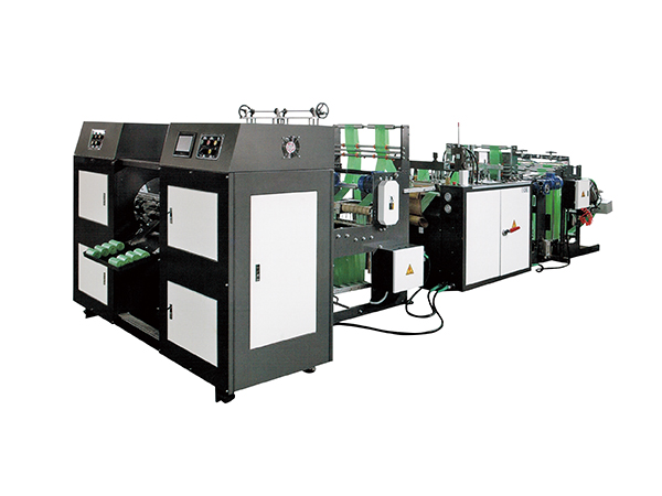 HC-WX300X2双线八折连卷米兰平台-米兰（中国）一站式服务平台
（无芯）