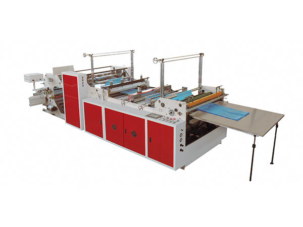 HC-FD800/1000/1200全自动方底袋米兰平台-米兰（中国）一站式服务平台
