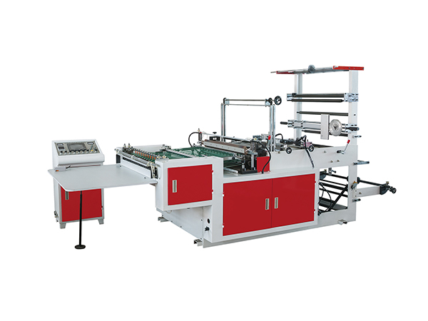 HC-RQ600/700/800/1000热切边封米兰平台-米兰（中国）一站式服务平台
